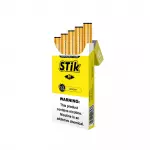 MOSMO STiK – Disposable E-Cig